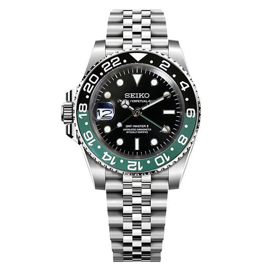 GMT SPRITE (JUBILEE)